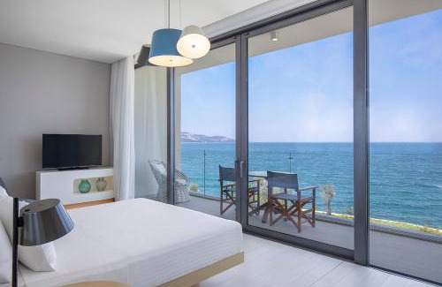 Torba Resort | Susona Bodrum, LXR Hotels & Resorts