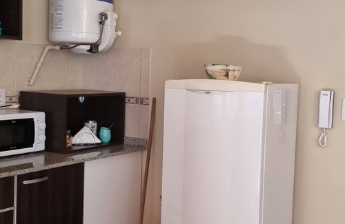 Malargue Apartment | Susy Rental complex apartment No. 3