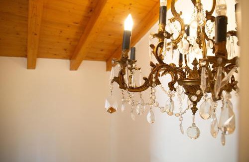 Pastrengo Apartment | Susy's Apartment