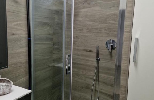 Corchiano Apartment | Susy's Home Appartamento in centro