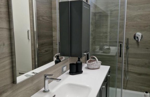 Corchiano Apartment | Susy's Home Appartamento in centro