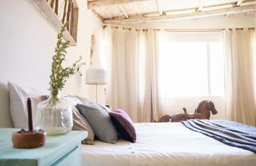 San Pedro de Atacama Ski Chalet | SutarHouse