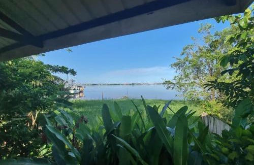 Meerzorg Apartment | Sutopia Holiday Resort