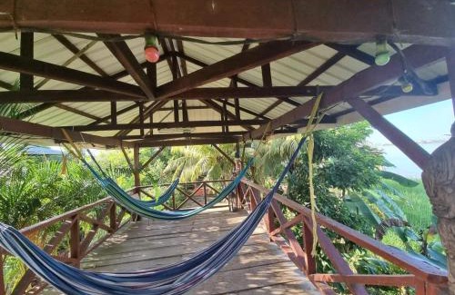 Meerzorg Apartment | Sutopia Holiday Resort