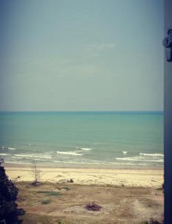 Kuantan Apartment | Sutravilla 2 Apartment