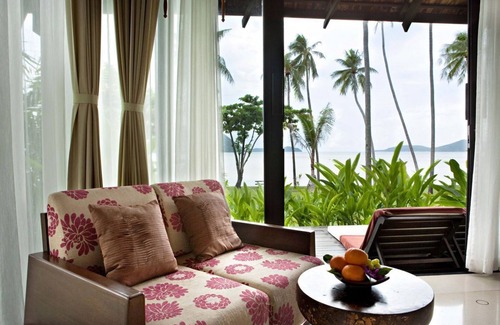 Rawai Resort | Suwan Villa - One Bedroom Resort, Sleeps 3