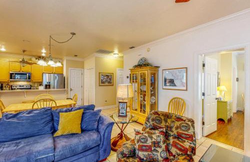 Bell House | Suwanee House, River Watcher, & Riverbend