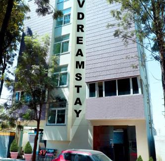Chikkajala Hotel | SV Dream Stay
