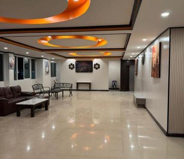 Patong Hotel | SVAH Boutique Patong