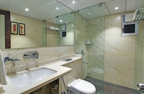 Jamnagar Hotel | SVASTI Inn Jamnagar