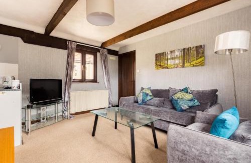 Colchester House | Swallow - Uk48172