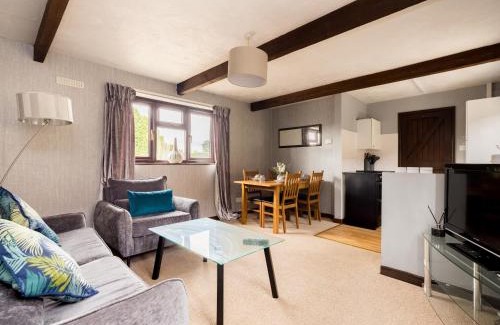 Colchester House | Swallow - Uk48172