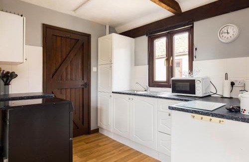 Colchester House | Swallow - Uk48172