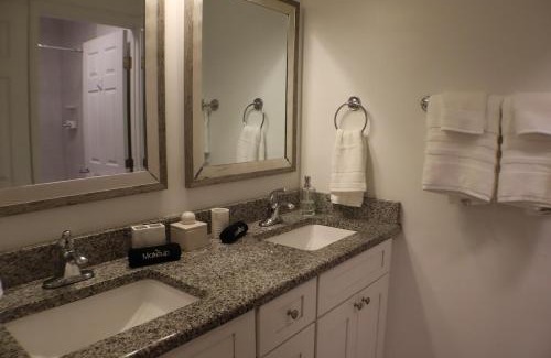 Gainesville Apartment | Swamp Side Stay