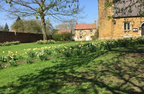 Thirsk Bed & Breakfast | Swan Cottage