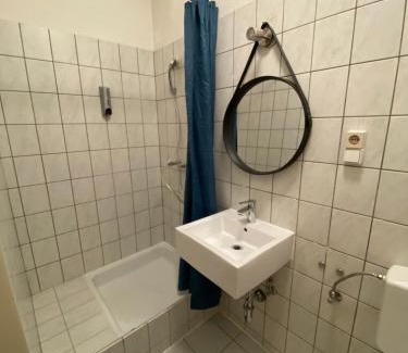 Mitte House | Swan Rooms