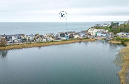 Torcross House | Swan's Nest