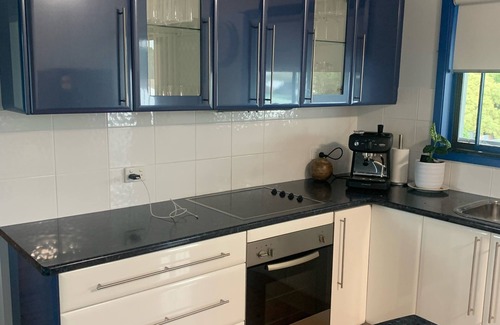 Lake Macquarie City Council House | Swansea Peninsula Accomodation - 5 min to beach!