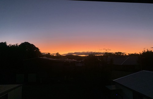 Lake Macquarie City Council House | Swansea Peninsula Accomodation - 5 min to beach!