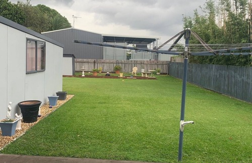 Lake Macquarie City Council House | Swansea Peninsula Accomodation - 5 min to beach!