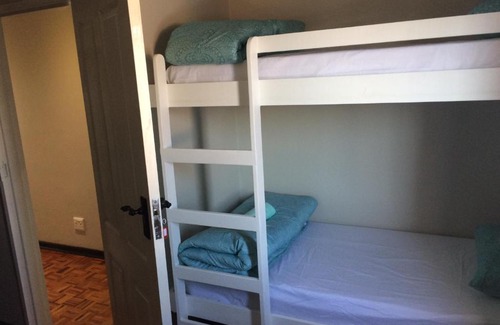 Swartkops Apartment | Swartkops River Retreat