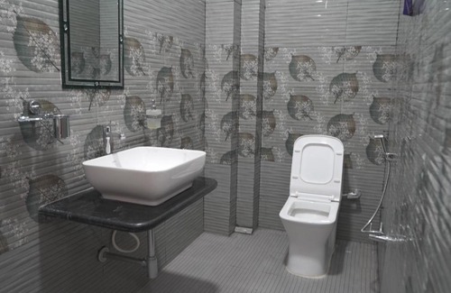 Sarnath Hotel | Swastik Stay Inn
