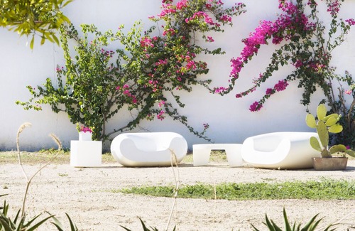 Roccamena Apartment | Sweet Apartment in the Sicilian countryside, near Corleone and Palermo