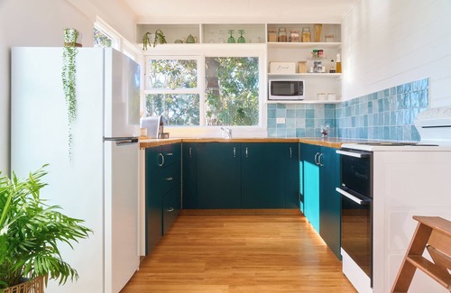Bicheno Apartment | Sweet Az - Freycinet Holiday Houses