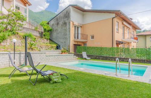 Lierna Apartment | Sweet Caroline