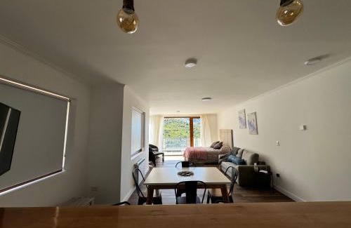 Villa Catedral Apartment | Sweet Catedral