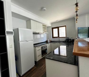 Villa Catedral Apartment | Sweet Catedral