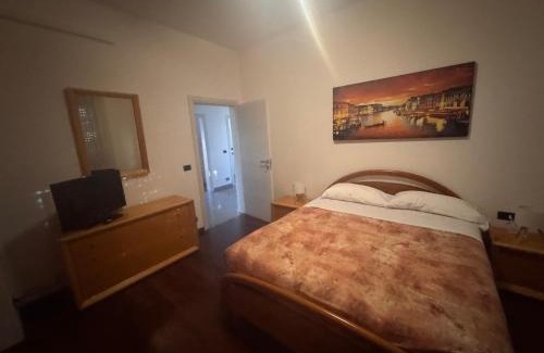 Tessera Apartment | Sweet charm in Venice