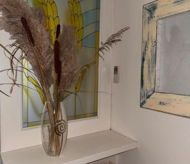 Tessera Apartment | Sweet charm in Venice