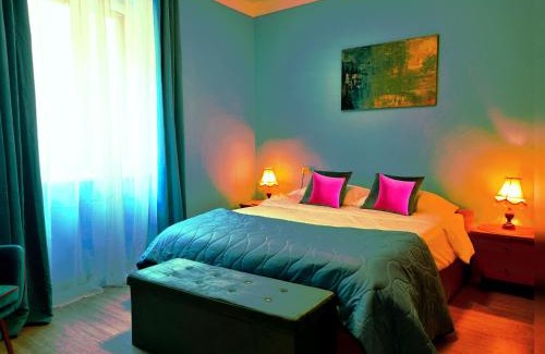 Passignano sul Trasimeno House | Sweet Dream