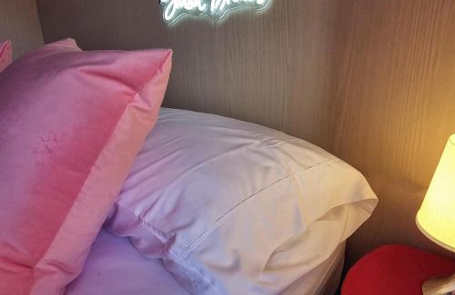 Passignano sul Trasimeno House | Sweet Dream