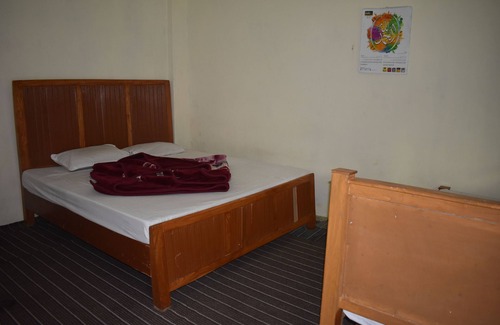 Kohistan Hotel | Sweet Dreams Hotel