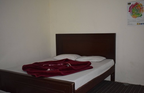 Kohistan Hotel | Sweet Dreams Hotel