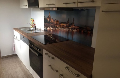 Gruna Apartment | Sweet dreams in 3 bedrooms