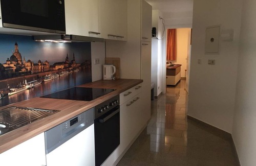Gruna Apartment | Sweet dreams in 3 bedrooms