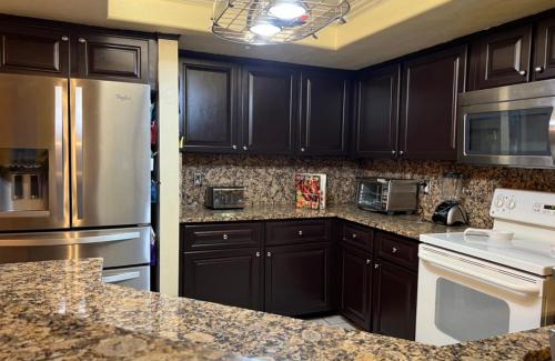 Diplomat House | Sweet Florida paradise