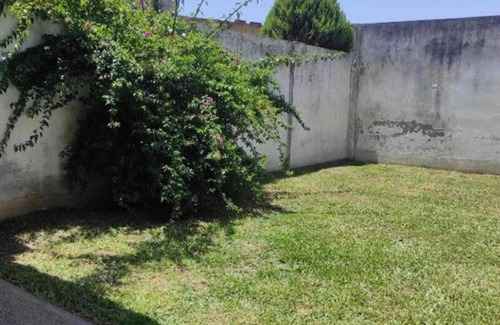 Tucuman House | Sweet home near Tucumán Yerba Buena and Tafí Viejo