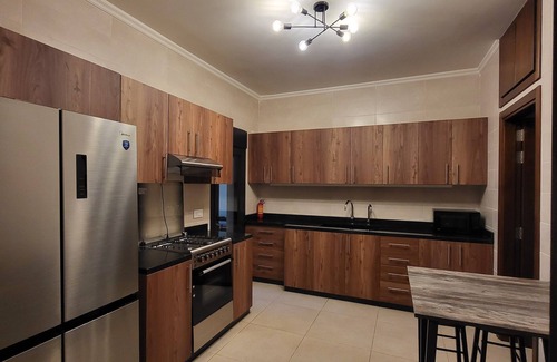 Batroun Apartment | Sweet Home Apartment