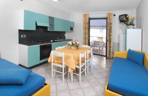 Igea Marina Apartment | Sweet Home Appartamenti