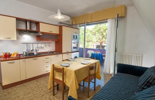 Igea Marina Apartment | Sweet Home Appartamenti