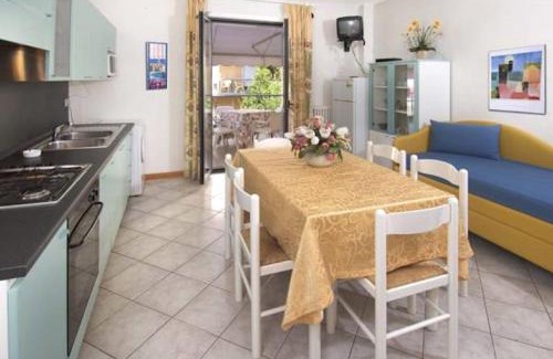 Igea Marina Apartment | Sweet Home Appartamenti