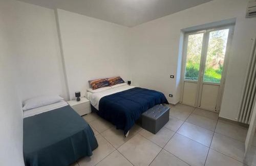 Barano d'Ischia House | Sweet home. Casa vacanza Ischia.