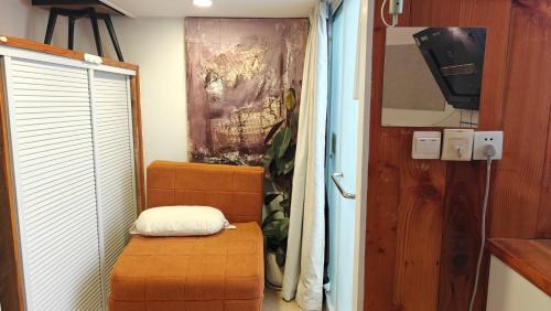 Changning Apartment | sweet home close Jiangsu Road