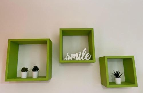 Arqua Petrarca Apartment | Sweet Home en Arquá Petrarca