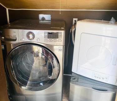 Peachtree Corners House | Sweet Home Georgia Enchanté