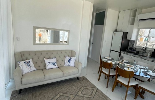 Punta Sal Apartment | Sweet Home in Punta Sal
